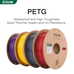 ESUN PETG 1.75 mm/1kg