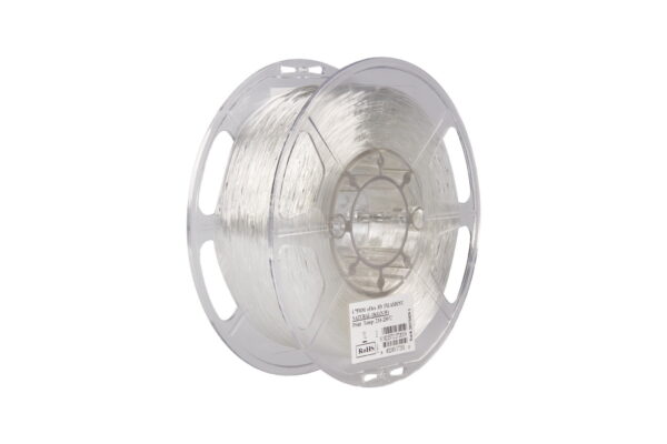 ESUN eFlex TPU 87A - Image 4