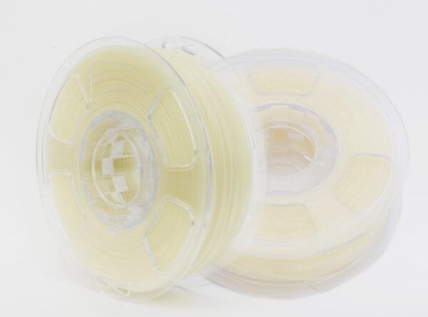 U3Print ABS High Performance 1.75 mm/1kg - Image 9