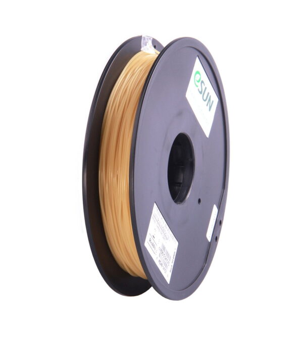 ESUN PVA 1.75 mm500g Natural - Image 3
