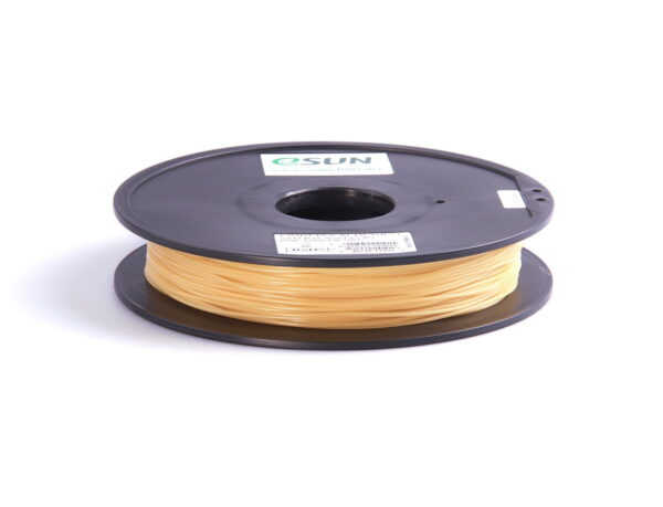 ESUN PVA 1.75 mm500g Natural - Image 5