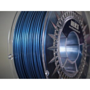 HERZ PETG 1.75/2.9 mm Tech Line