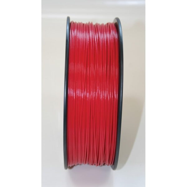 HERZ PLA 1.75/2.9 mm Premium Line - Image 10