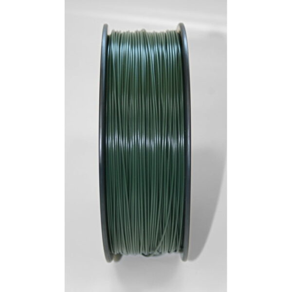 HERZ PLA 1.75/2.9 mm Premium Line - Image 8
