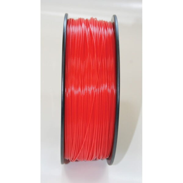 HERZ PLA 1.75/2.9 mm Premium Line - Image 5