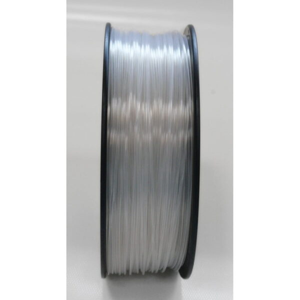 HERZ PLA 1.75/2.9 mm Premium Line - Image 3