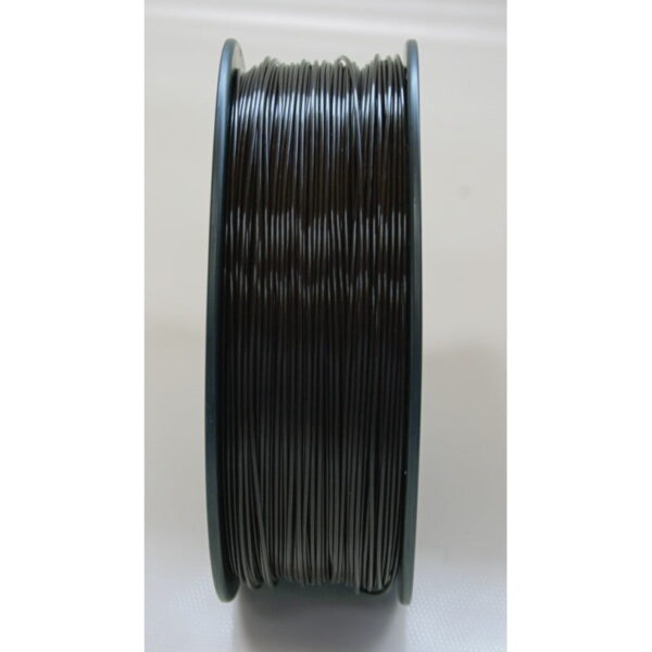 HERZ Polycarbonate 1.75/2.9 mm Tech Line - Image 4