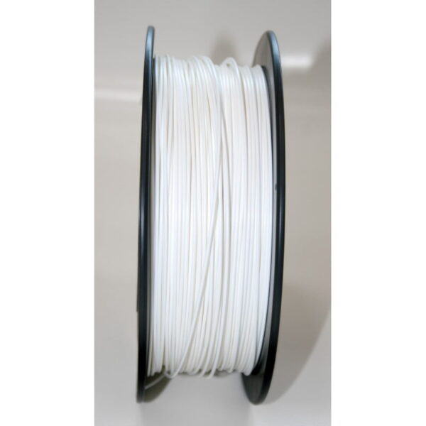 HERZ Polycarbonate 1.75/2.9 mm Tech Line - Image 2