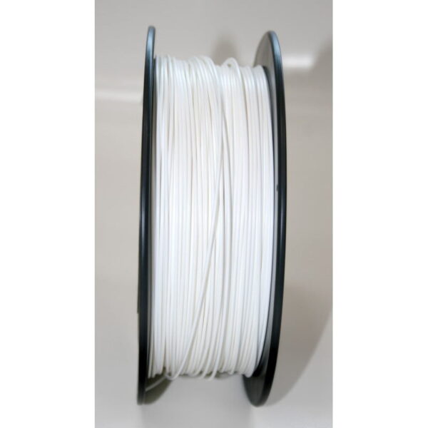 HERZ ASA 1.75/2.9 mm Tech Line