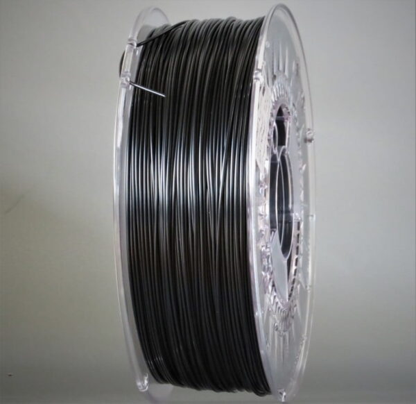 HERZ PC/PBT 1.75/2.9 mm Tech Line