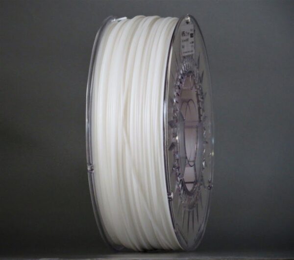 HERZ HIPS 1.75 mm Tech Line