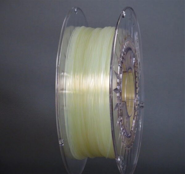 Herz PVA filament - Water soluble support
