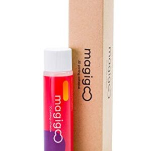MAGIGOO - лепило за 3Д печат