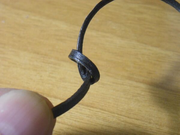 U3Print TPU Flex Carbon 29D - Image 5