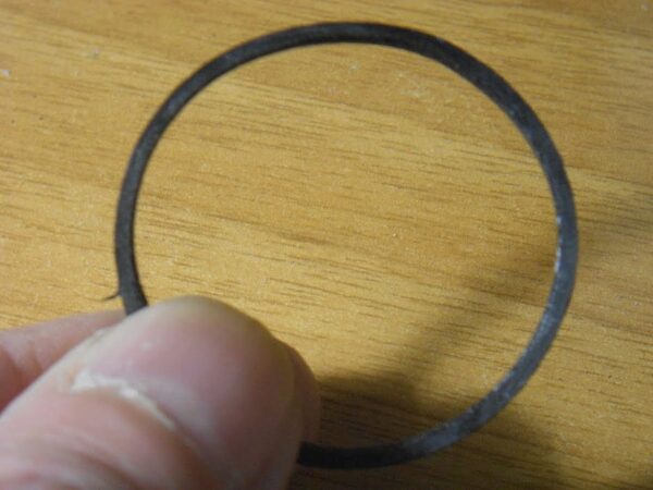 U3Print TPU Flex Carbon 29D - Image 3