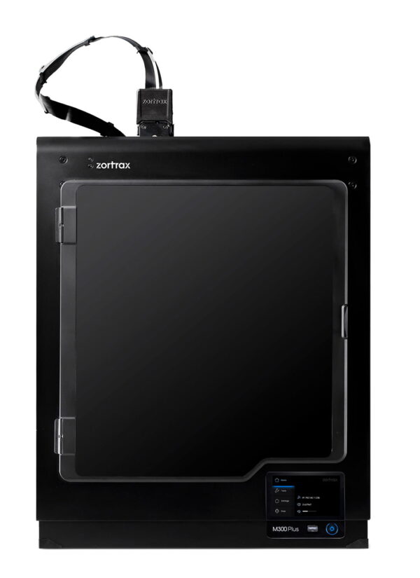 Zortrax M300 Plus - Image 6