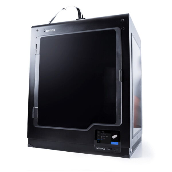 Zortrax M300 Plus - Image 5