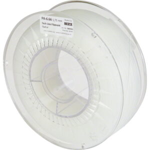 HERZ Nylon (PA6.66)1.75/2.9 mm Tech Line