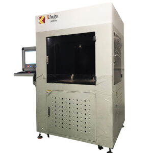 KINGS 800 Pro SLA 3D Printer