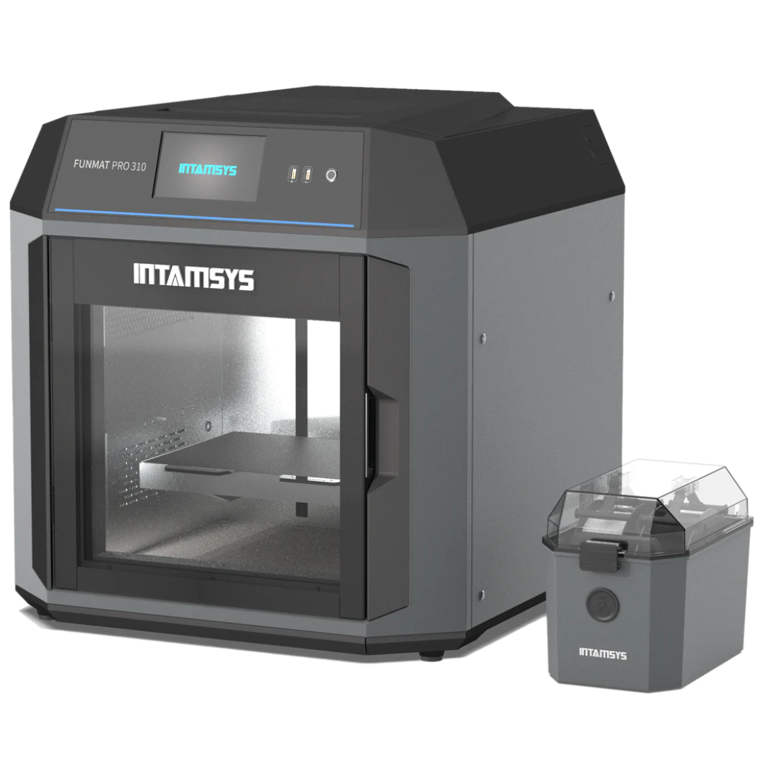 Intamsys Funmat Pro 310