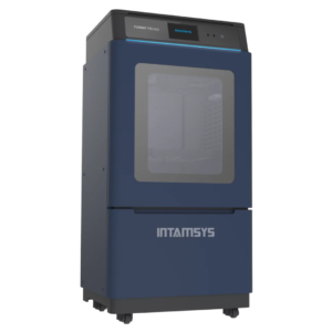 Intamsys Funmat PRO 410