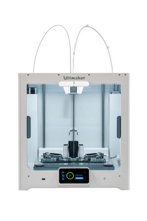 UltiMaker S5