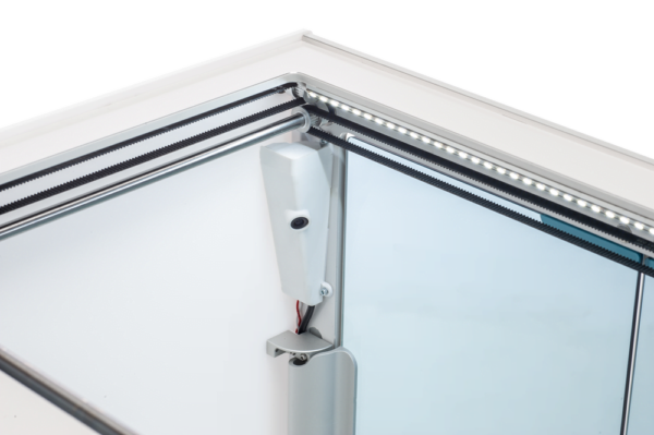 UltiMaker S5 - Image 6