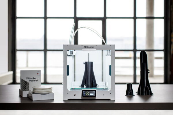 UltiMaker S5 - Image 12