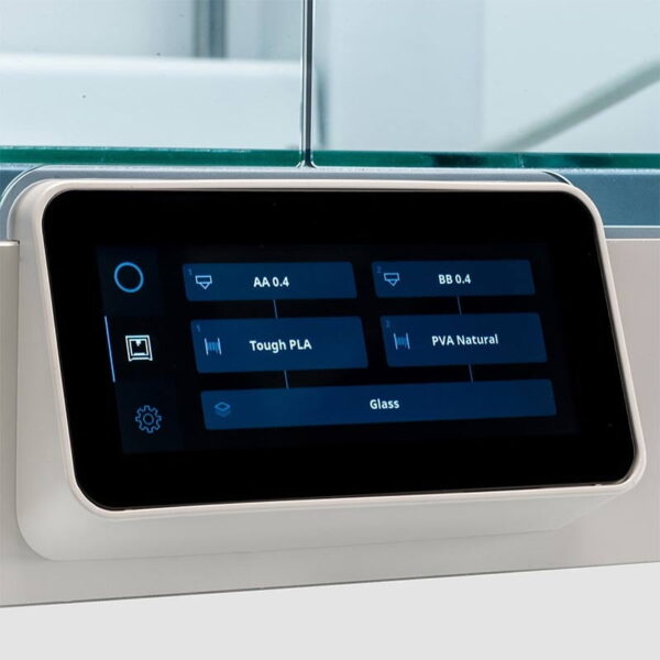 UltiMaker S5 - Image 7