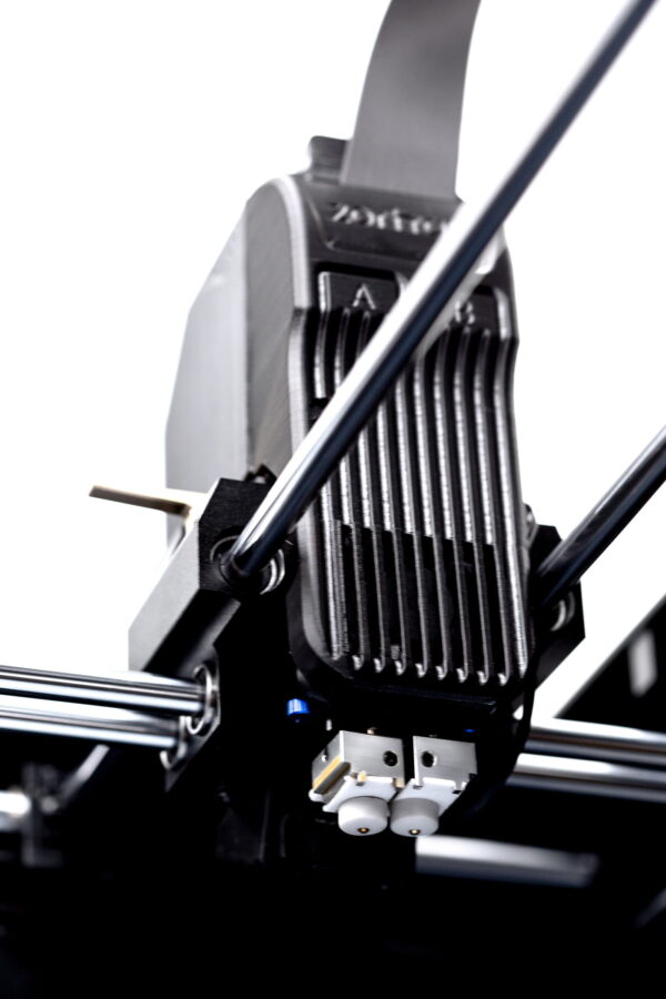 Zortrax M300 Dual - Image 3