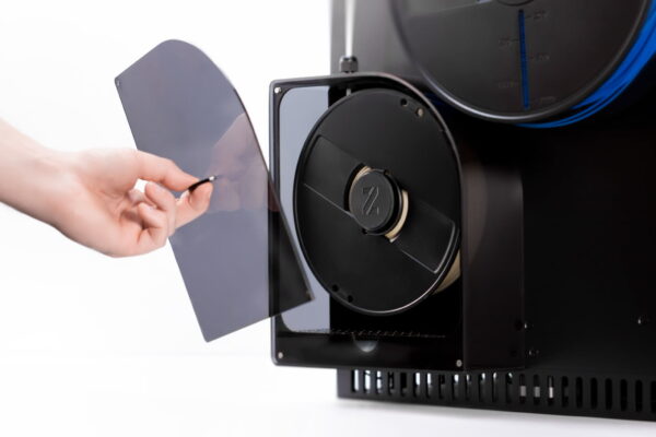 Zortrax M300 Dual - Image 2
