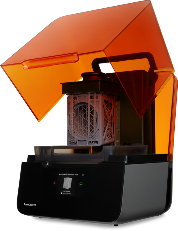 Formlabs Form 3+ - Image 2