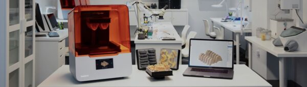 Formlabs Form 3B+ - Image 5