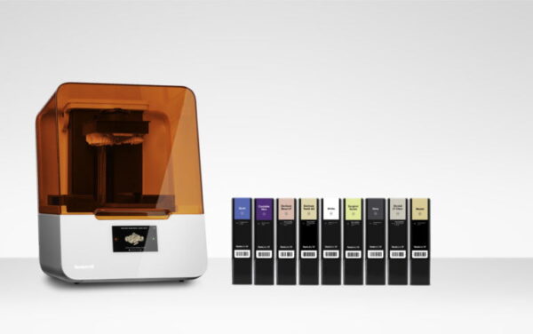 Formlabs Form 3B+ - Image 2