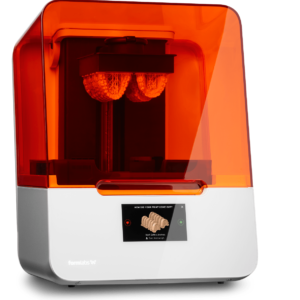 Formlabs Form 3B+