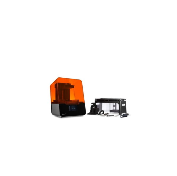 Formlabs Form 3+ - Image 5