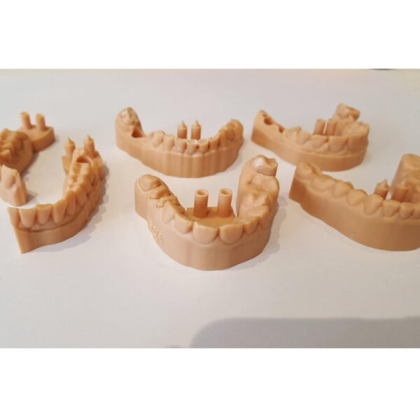 Formlabs Form 3B+ - Image 11