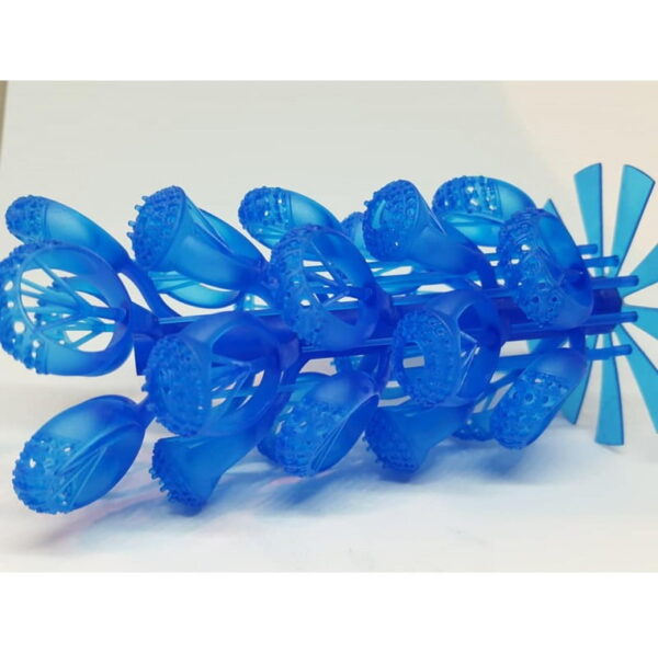 Formlabs Form 3B+ - Image 6