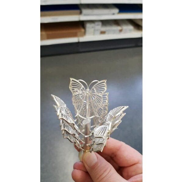 Formlabs Form 3B+ - Image 9