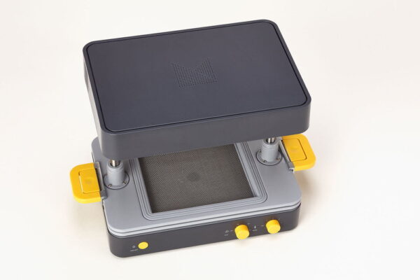 Mayku FormBox вакуумно формоване - Image 5