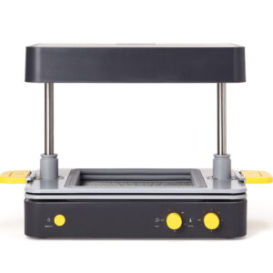 Mayku FormBox вакуумно формоване