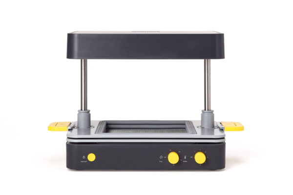 Mayku FormBox вакуумно формоване