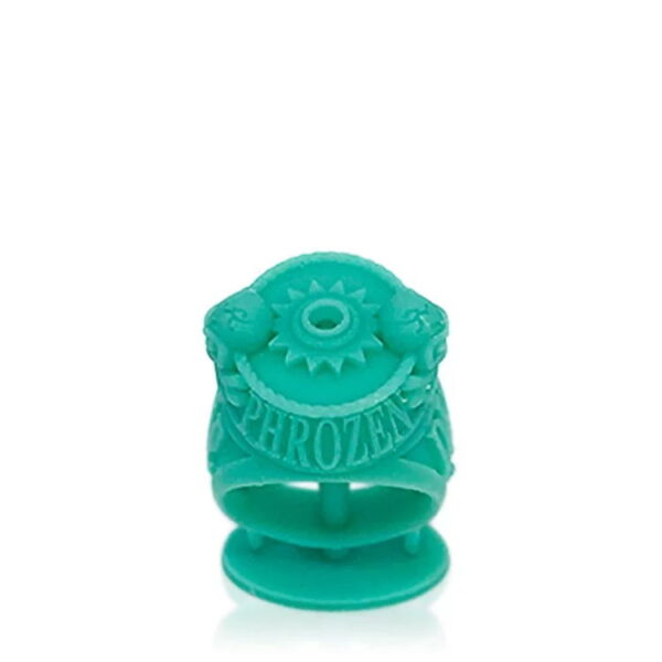Phrozen Model Aqua Green 1 kg - Image 4