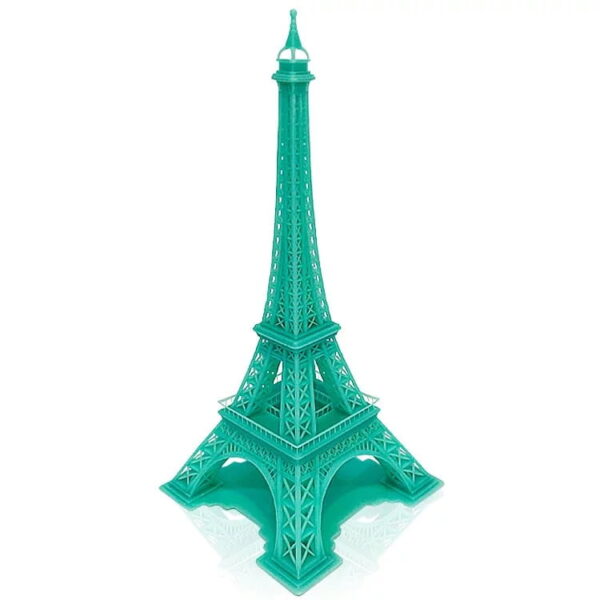 Phrozen Model Aqua Green 1 kg - Image 3