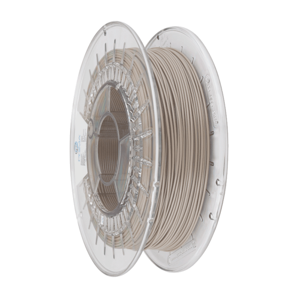 Select Luvocom 3F PEEK 9581 - 1.75mm Natural 0.5kg - Image 2