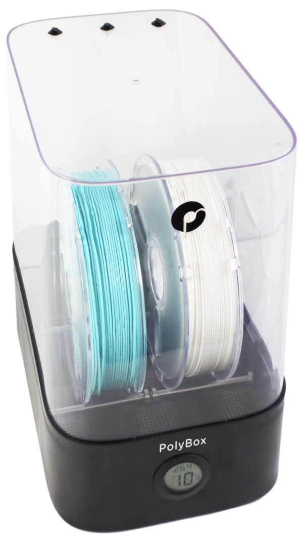 Polymaker PolyBox 2