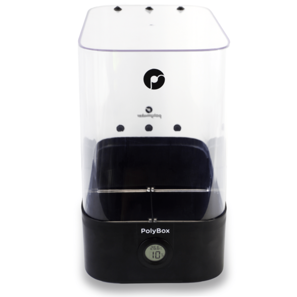 Polymaker PolyBox 2 - Image 6