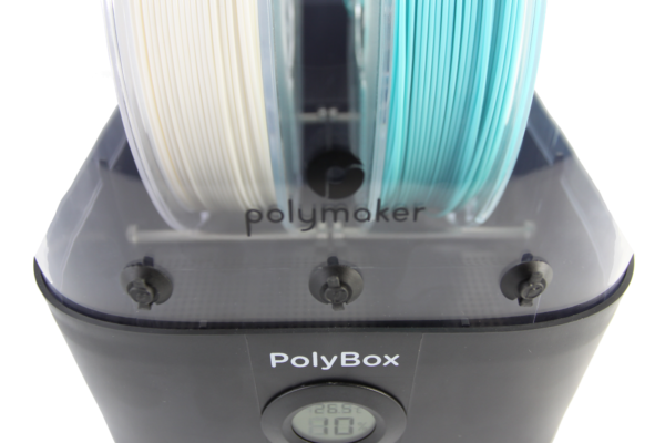 Polymaker PolyBox 2 - Image 4