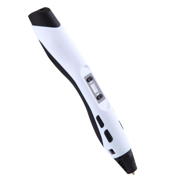 3D Писалка Sunlu SL-300 - Image 2