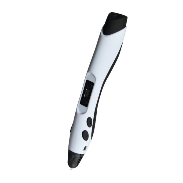 3D Писалка Sunlu SL-300 - Image 3
